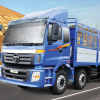 Xe tải Thaco Auman
