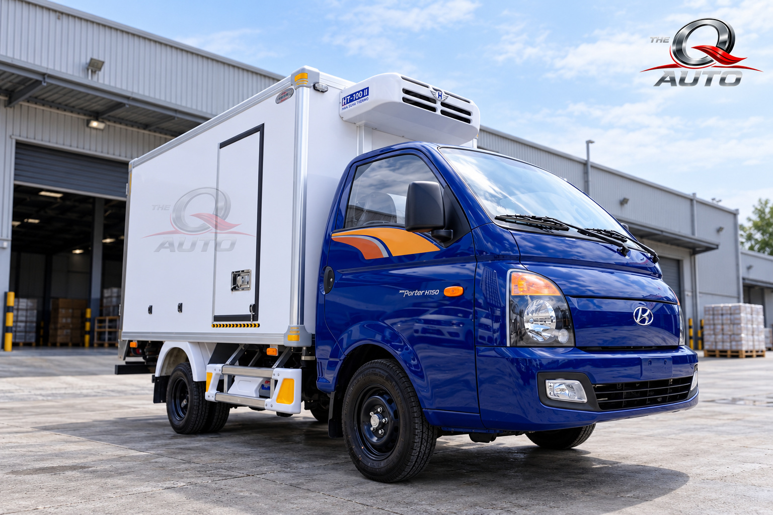 Hyundai H150 thùng đông lạnh 01-goc-truoc-phai