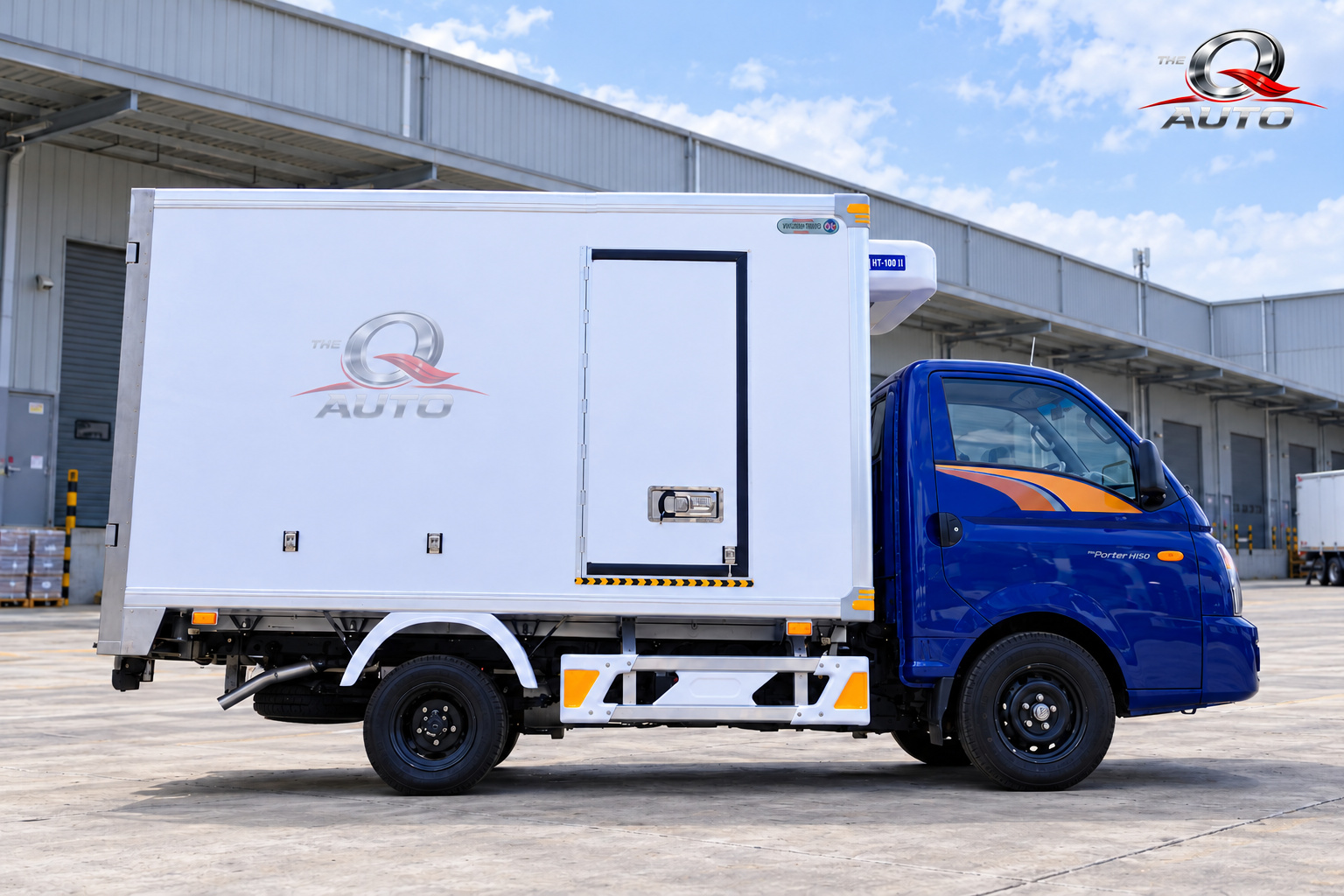 Hyundai H150 thùng đông lạnh 02-ben-hong-da-xoa-khung