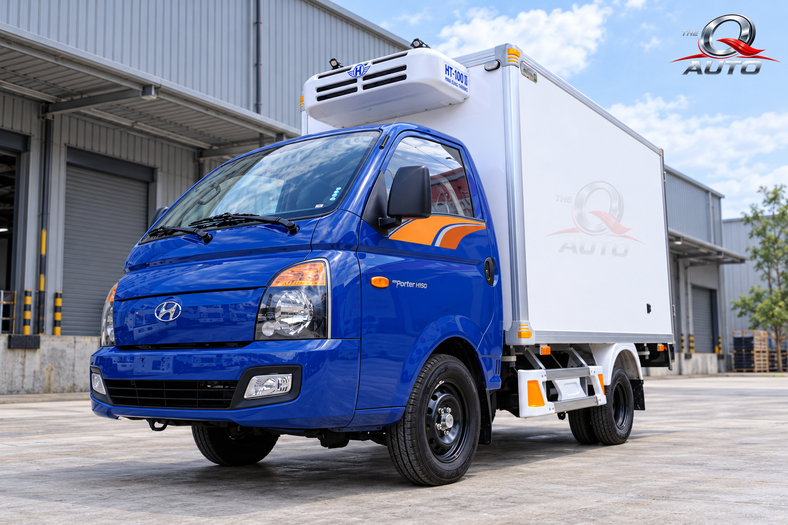 Hyundai H150 thùng đông lạnh 03-goc-truoc-trai