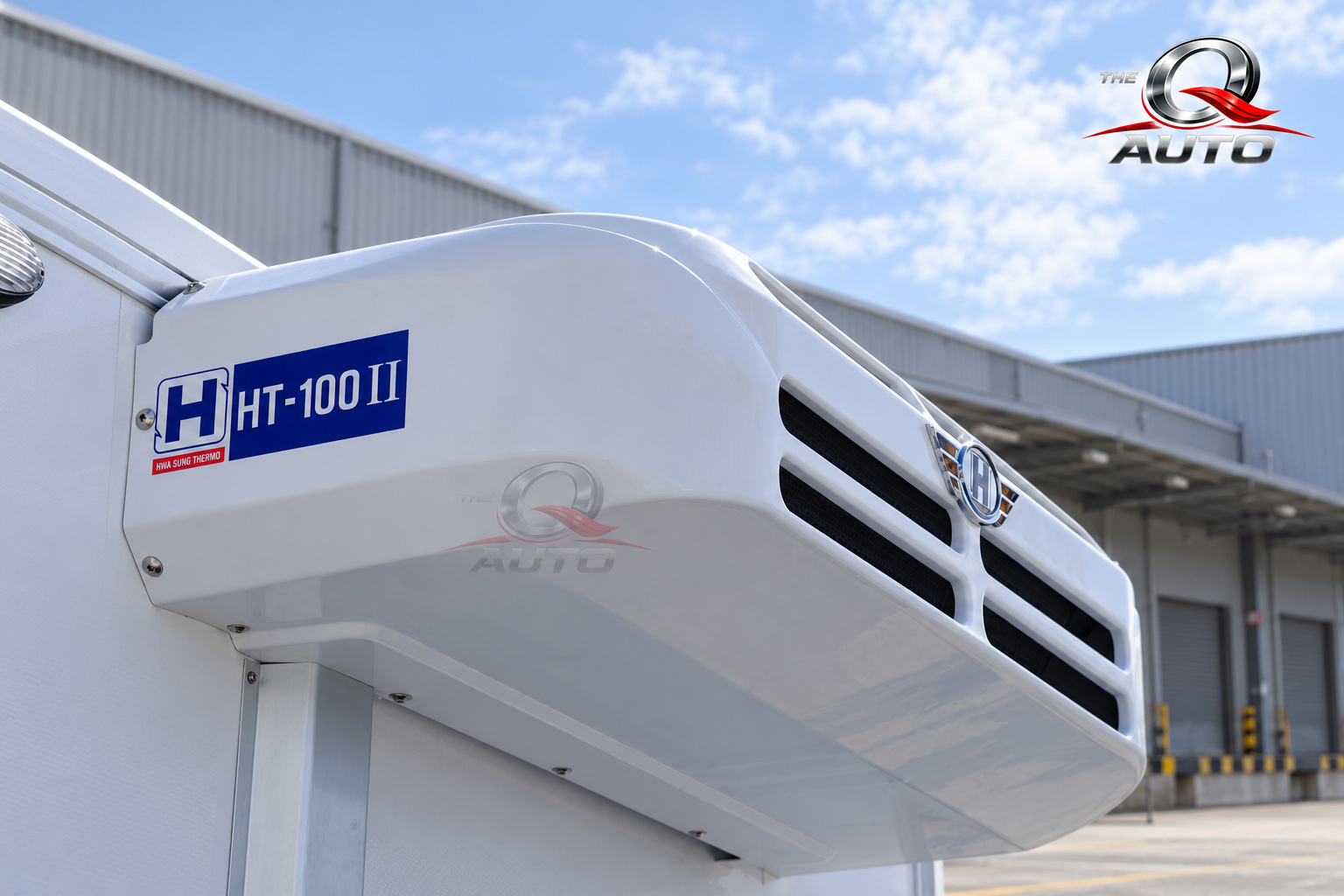 Hyundai H150 thùng đông lạnh 06-may-lanh