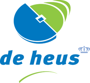 De Heus
