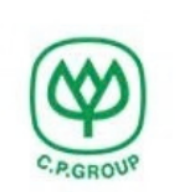 C.P. Group