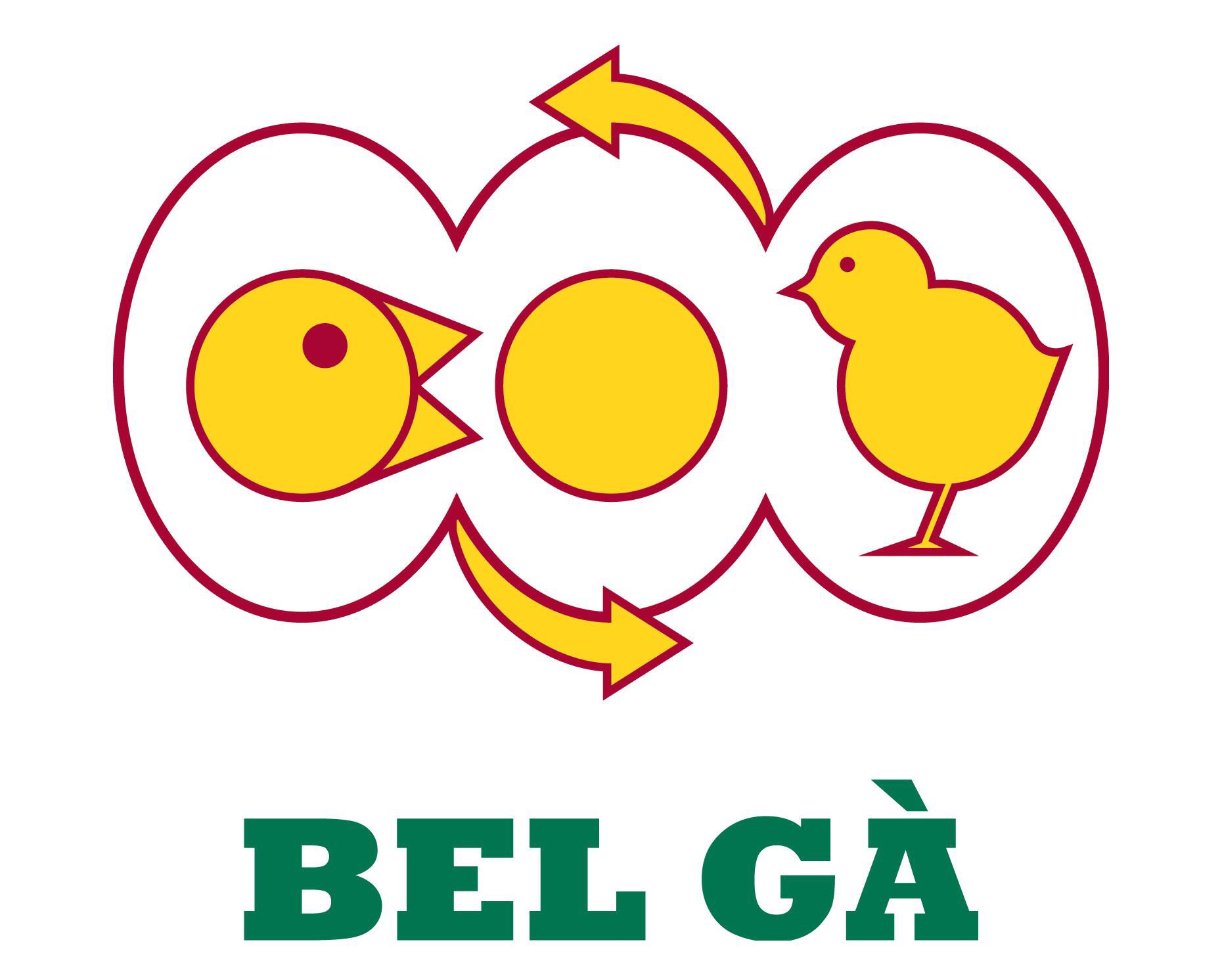 Bel Gà