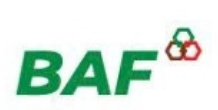 BAF